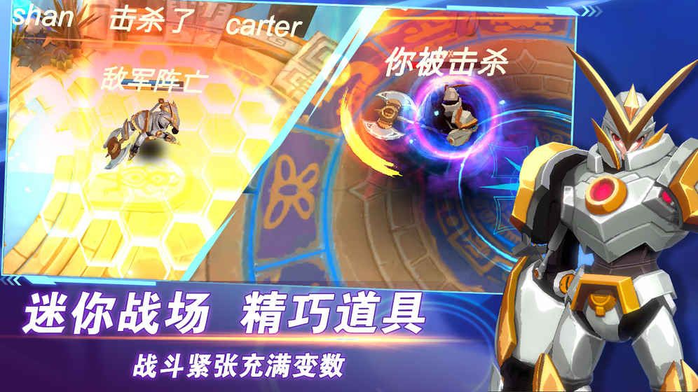超次元領(lǐng)域
