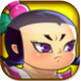 葫蘆小金剛手游