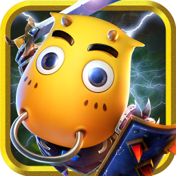 我叫MT：最強陣容BT  果盤版