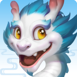 長(zhǎng)城之黎明使者  果盤版