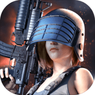 絕望之地我要吃雞