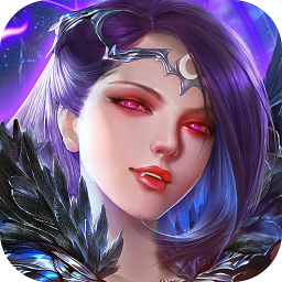 無雙劍魂  果盤版