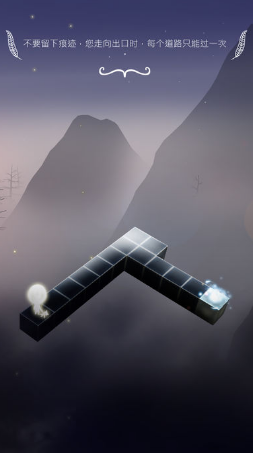 Cubesc