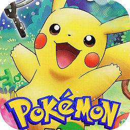 能量起源  果盤版