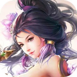 英雄計劃OL  果盤版