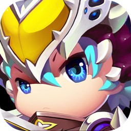 希亞之光  果盤版