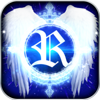 榮耀軍團 九游版