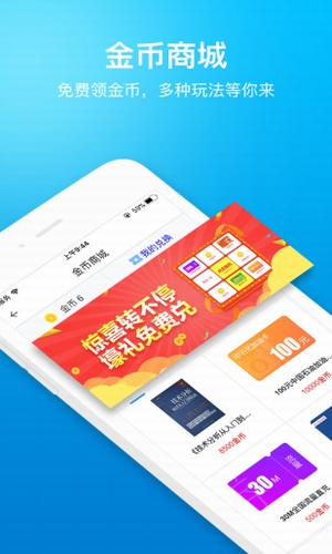 一牛財經(jīng)