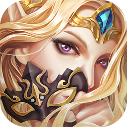 暗黑奇跡BT  果盤版