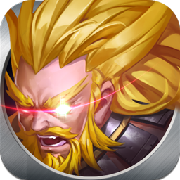 執劍江湖  果盤版