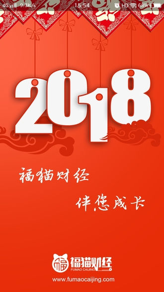 福貓財(cái)經(jīng)