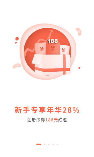 競優(yōu)理財