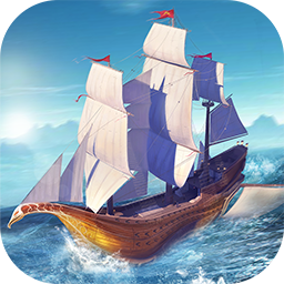 無敵大航海BT版  果盤版