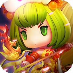 莽荒Q傳  果盤(pán)版