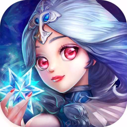 龍狼傳BT 果盤版