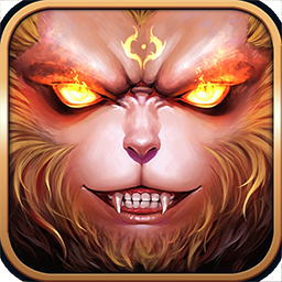 嘻游掛機BT 果盤版