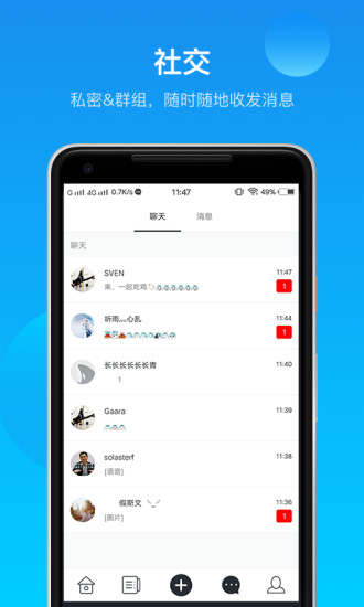 鯨魚電競(jìng)