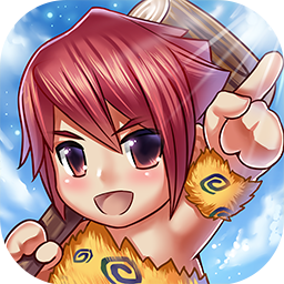 腹黑Q神傳  果盤版