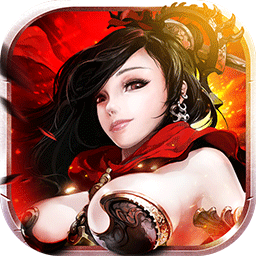 圓桌三國(guó) 果盤版