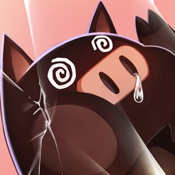 豬場懟懟樂 果盤版