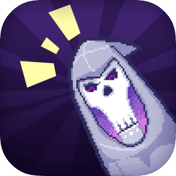 死神來了Death Coming