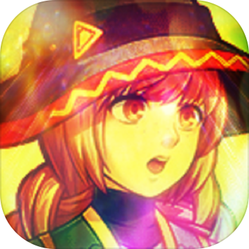 神轉折我到底有沒有女朋友