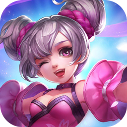 斗戰英魂  果盤版