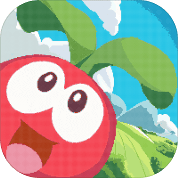 摩爾莊園：拉姆日記