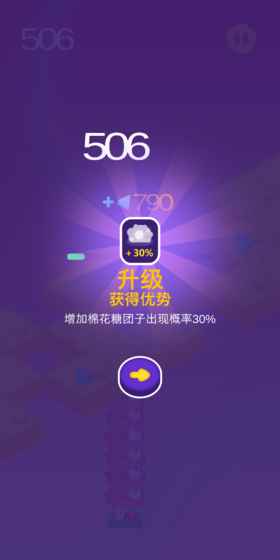 暴走團子