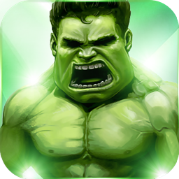 魔獸超人  果盤版