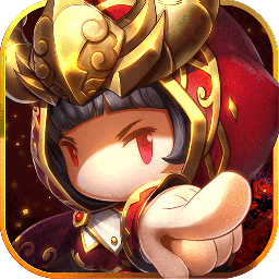 暗夜奇跡  果盤版