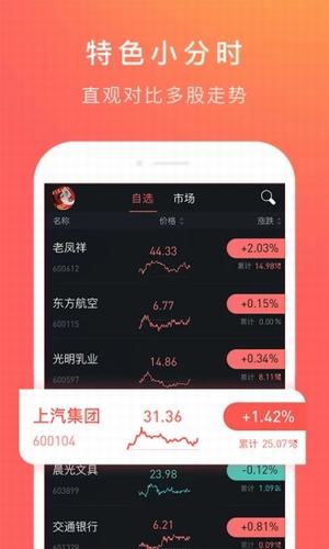 愛薦寶
