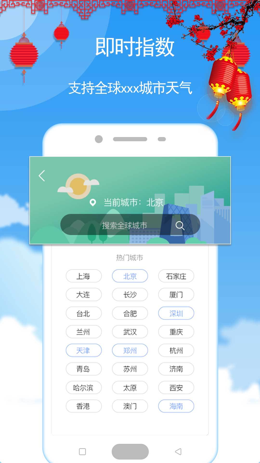 瑪雅天氣