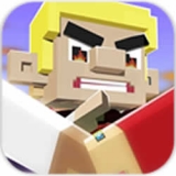 撲滅現(xiàn)充RUN