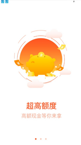 錢大道