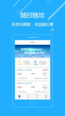 奇樂融