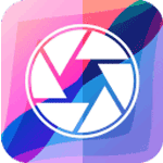 美圖萬能編輯器