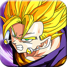 亂斗學院BT  果盤版