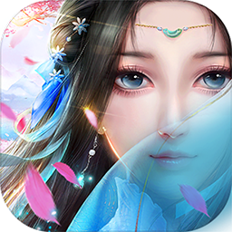 大話儒道BT  果盤版