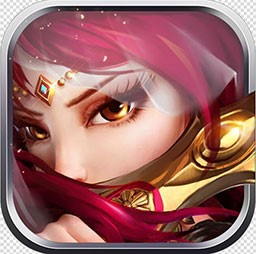 連斬無雙  果盤版