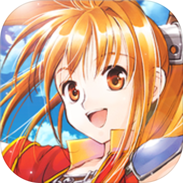 空之軌跡：羈絆