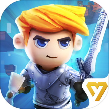 傳送門騎士 免費版