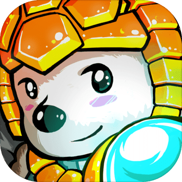 彈珠大作戰手游