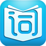 闖關(guān)背單詞