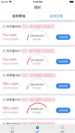金唄貓