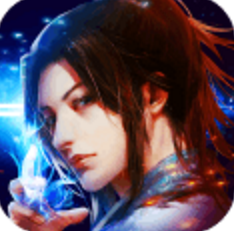 逍遙仙塵  九游版