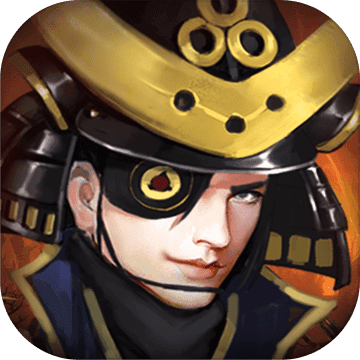 大戰國：幕府爭霸