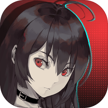 我的戰艦養成計劃