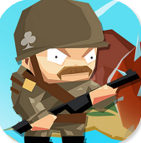 僵尸也瘋狂  九游版