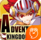 大冒險世界  九游版